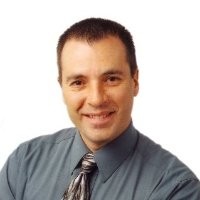 Bryant Thorp Email & Phone Number