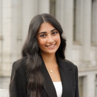 DoorList Employee Maya Bhatt's profile photo