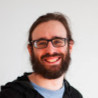 Axess Groupe Employee Franck Deroche's profile photo
