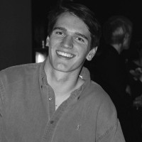 ST0x Employee Toby Meller's profile photo