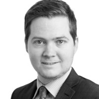 Constitutional Court of Belgium Employee Tim Souverijns's profile photo
