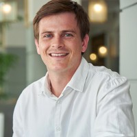 Universum Wealth Employee Peter Steenkamp's profile photo
