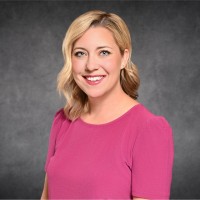 SpartanNash Employee Sarah Grattan's profile photo