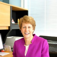 Carol Emig Email & Phone Number