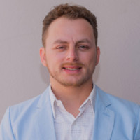 Danilo Basso Email & Phone Number