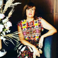 Elevate PR Employee Emma Kelly's profile photo