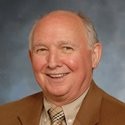 Paul Campbell Email & Phone Number