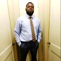 Deandre Jackson Email & Phone Number