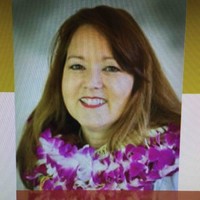 Hawaiian Telcom Employee Shereen Johnson's profile photo
