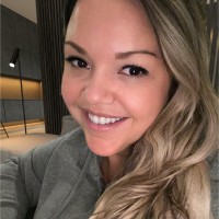 Tara Schweitzer Email