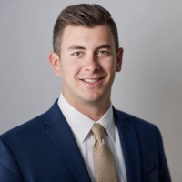 Chad Madden Email & Phone Number