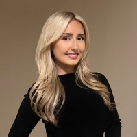 Madeleine R. Email
