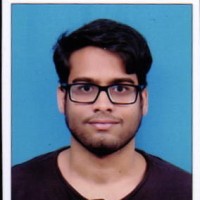 SmartReach.io Employee Animesh Kumar's profile photo