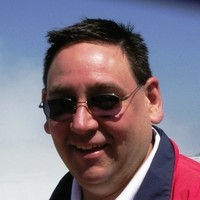Stephen McNeile Email & Phone Number