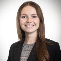 Erin McMorrow Email & Phone Number