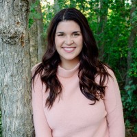 Philo Ventures Employee Melisa Monroe's profile photo