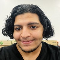 Axsome Therapeutics, Inc. Employee Nelson Negron's profile photo