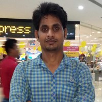 Harshit Tiwari Email & Phone Number