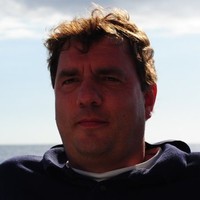 Centraal Beheer Employee Michel Vergouwe's profile photo