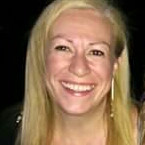 Bligraf Employee Liliana Lorenzo's profile photo