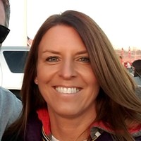 Marsha Edwards