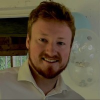Shane Donlan Email & Phone Number