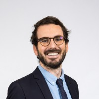 Freddy Boussié Email