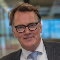 Lars Droog Email & Phone Number