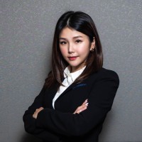 Jc Chen Email