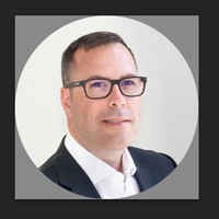 John Gulliver Email & Phone Number