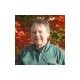 Dave Bailey Email & Phone Number