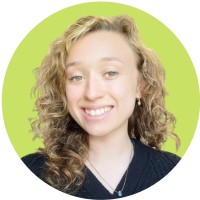 E.P. Dine Inc. Employee Dyani Davis's profile photo