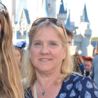 PicTec Inc. Employee Karen Parot's profile photo