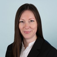 Jodie Blackstock Email & Phone Number