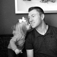 State Electric Supply Co. Employee Jeremy Ratcliff's profile photo