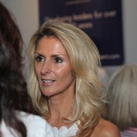 Inspirational Group Employee Heather Couchman's profile photo