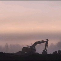 Westwind Contracting, Inc Employee Alexis Almonte's profile photo