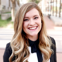 Rachel Dangelo Email & Phone Number