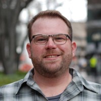 Isaac Rochester Email & Phone Number