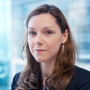 Farrells Employee Angeliki Koliomichou's profile photo