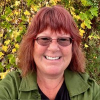 FUNNY BONES IMPROV Employee Jacqueline Duleba's profile photo
