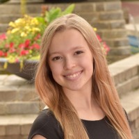 Ann Stone Email & Phone Number