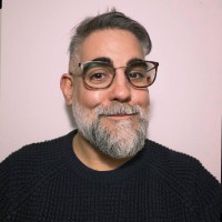 Space Ape Games Employee Jairo Aznar Marcos's profile photo