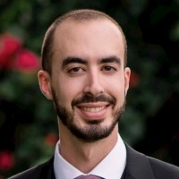 Gerdau North America Employee Michael Vidal's profile photo