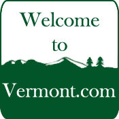 Vermont.com Employee Renee Smith's profile photo