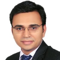 Kamal Kumar Email & Phone Number