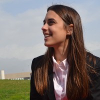 Distrivet Employee Sandra Juan's profile photo