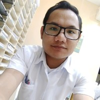 Cristopher Soriso Email