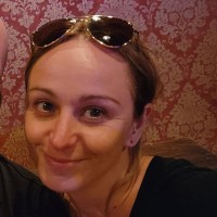 Stephanie Bailey Email