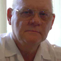 Glen Ward Email & Phone Number